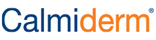 Calmiderm Logo